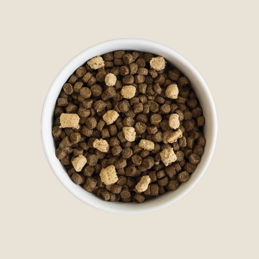 Open Farm - Rawmix Ancient Grains Tide & Terrain