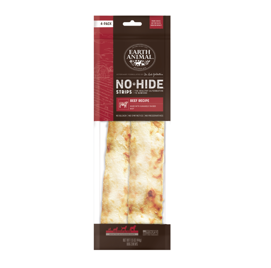 Earth animal no hide reviews clearance