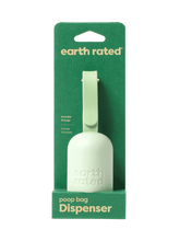 Load image into Gallery viewer, Earth Rated - Leash Dispenser
