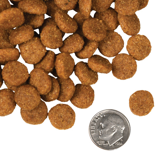 Fromm Heartland Gold Weight Management Recipe