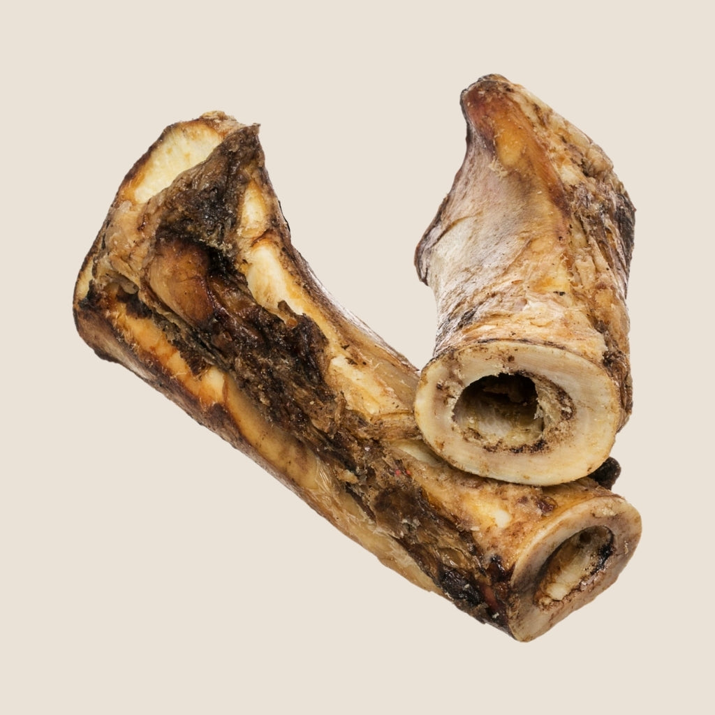 Meaty Bone – Polkadog - Main Image