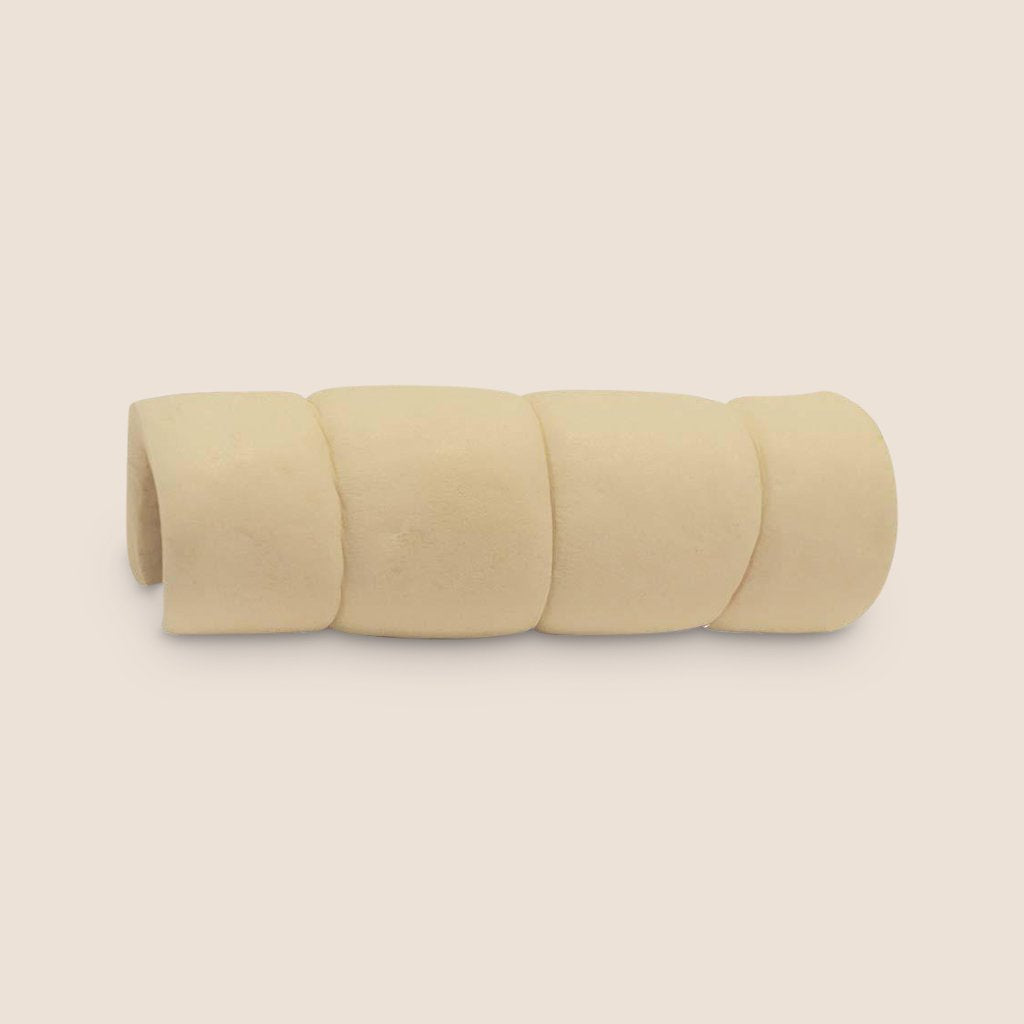 Plain Beef Cheek Roll