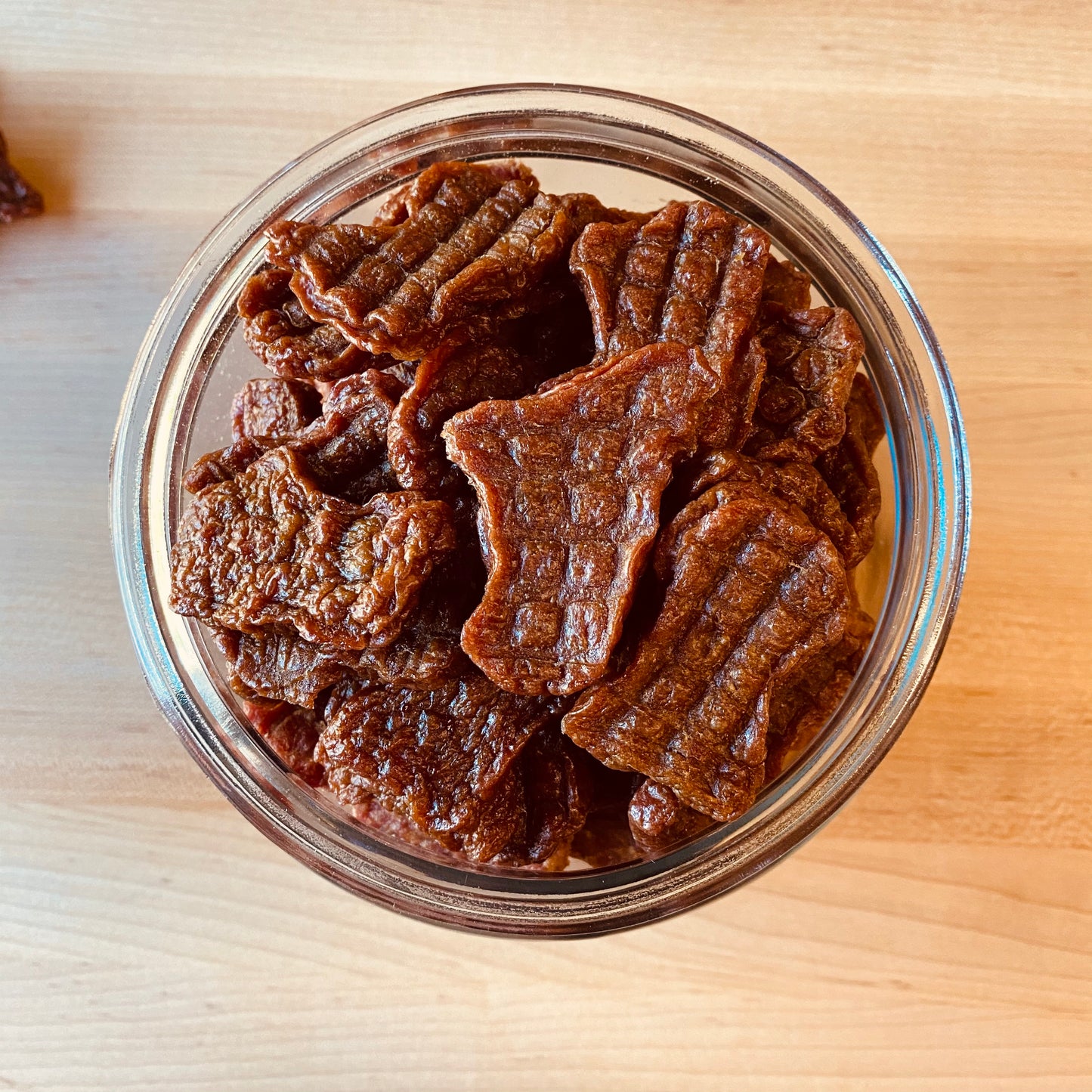 Spot Farms - Chicken Nuggets