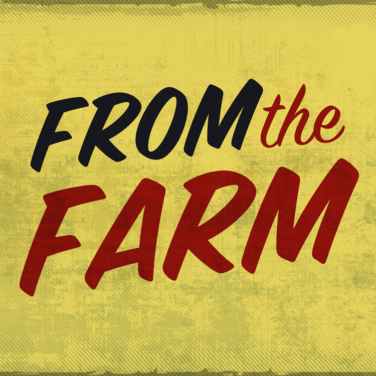 From the Farm