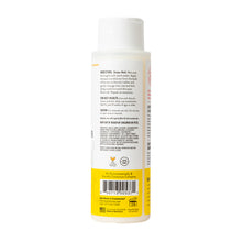 Load image into Gallery viewer, Skout&#39;s Honor - Honeysuckle Probiotic Shampoo &amp; Conditioner
