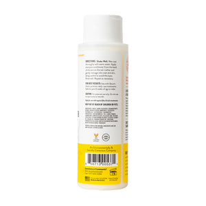 Skout's Honor - Honeysuckle Probiotic Shampoo & Conditioner