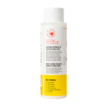 Load image into Gallery viewer, Skout&#39;s Honor - Honeysuckle Probiotic Shampoo &amp; Conditioner
