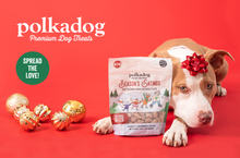 Load image into Gallery viewer, Polkadog e-Gift Card
