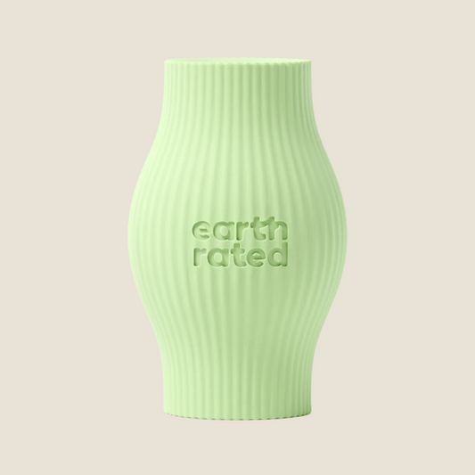 Earth Rated - Treat Toy