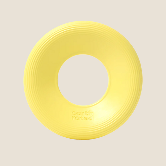 Earth Rated - Fly Toy