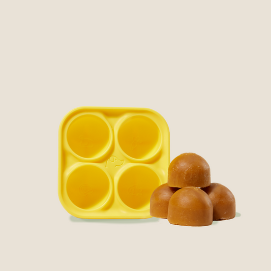 Woof - Treat Tray