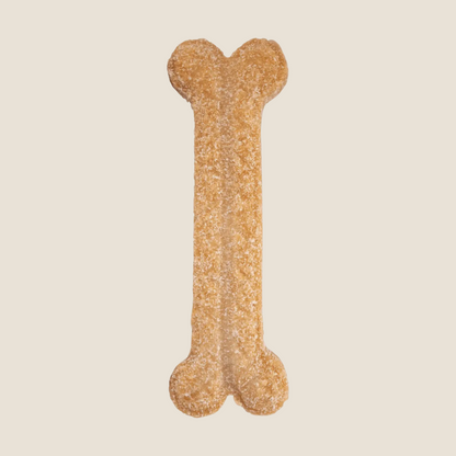 Himalayan Pet Supply - Coconut Bone