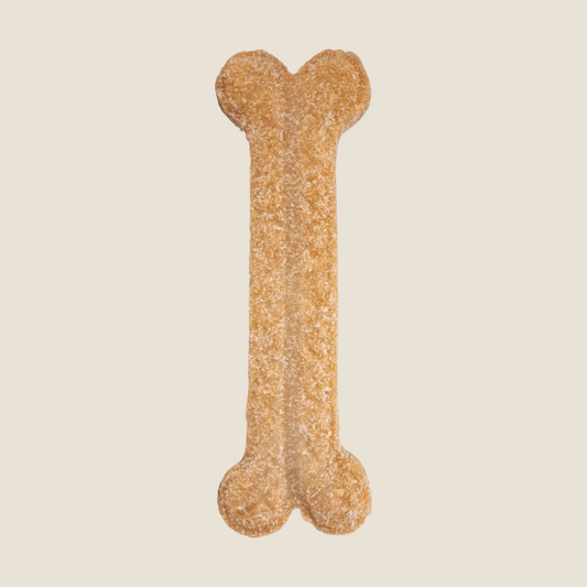 Himalayan Pet Supply - Coconut Bone