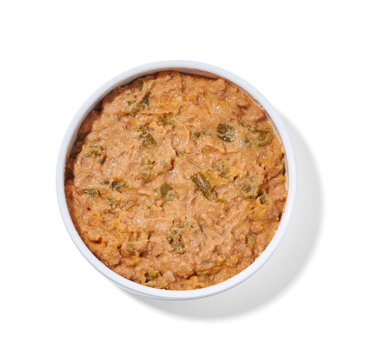 Portland Pet Food Company - Grandma Ada's Turkey & Yams Homestyle Dog Meal