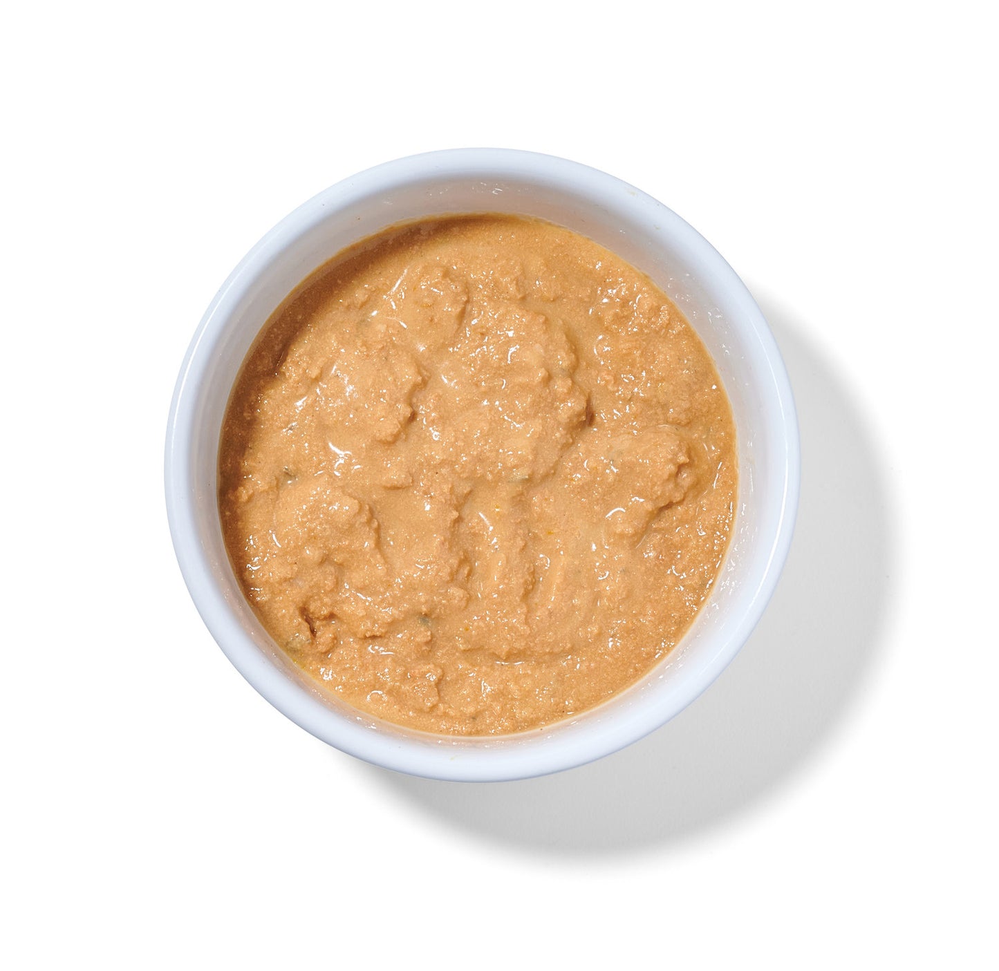 Portland Pet Food Company - Boots' Salmon N' Pumpkin Homestyle Cat Meal