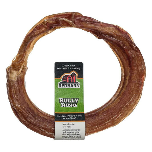 Bully Ring