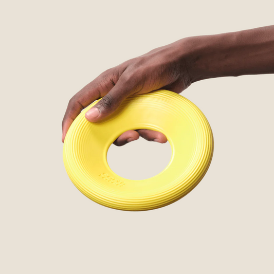Earth Rated - Fly Toy