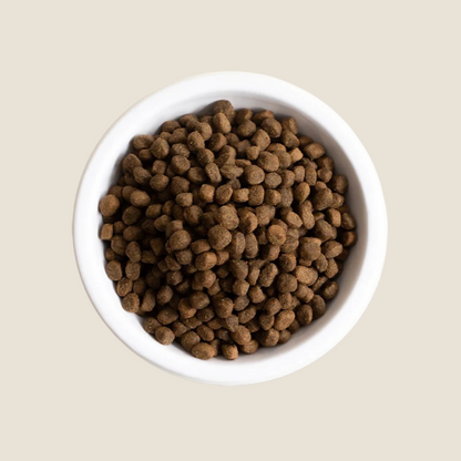 Open Farm - Salmon & Ancient Grains Puppy Recipe