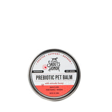 Load image into Gallery viewer, Skout&#39;s Honor - Prebiotic Pet Balm
