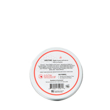 Load image into Gallery viewer, Skout&#39;s Honor - Prebiotic Pet Balm
