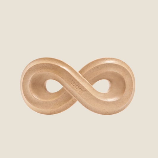 Woof - Infinity HonestChew