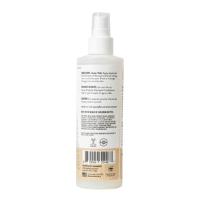 Skout's Honor - Dog of the Woods Probiotic Deodorizer