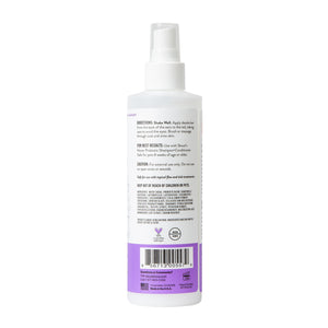 Skout's Honor - Lavender Probiotic Deodorizer