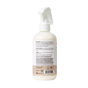 Skout's Honor - Dog of the Woods Probiotic Detangler