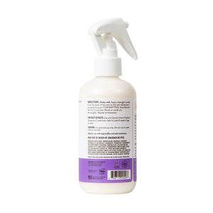 Skout's Honor - Lavender Probiotic Detangler