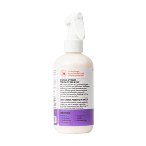 Skout's Honor - Lavender Probiotic Detangler