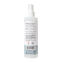 Load image into Gallery viewer, Skout&#39;s Honor - Probiotic Itch Relief Spray
