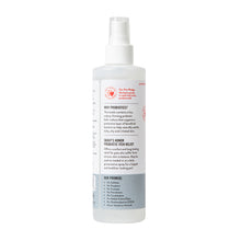 Load image into Gallery viewer, Skout&#39;s Honor - Probiotic Itch Relief Spray
