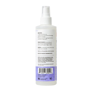 Skout's Honor - Probiotic Paw Spray