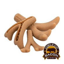 Load image into Gallery viewer, Tall Tails - Antler Chew Toy
