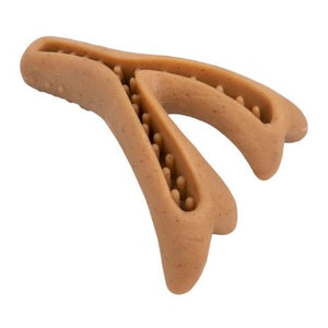 Tall Tails - Antler Chew Toy