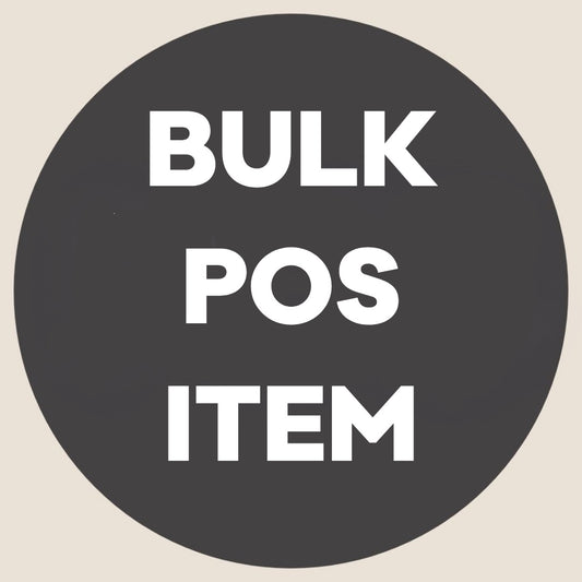 GivePet DogHouse Rock BULK 9.5LB