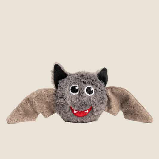 Fabdog - Bat Faball