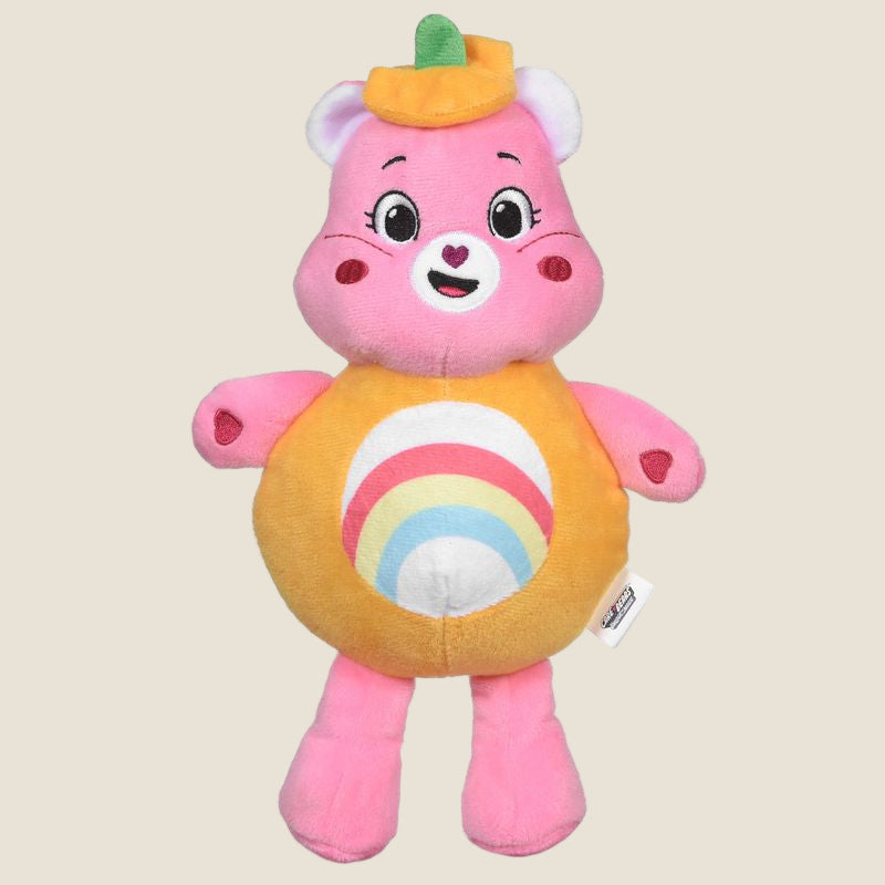 Fetch for Pets - Halloween Cheer Care Bear