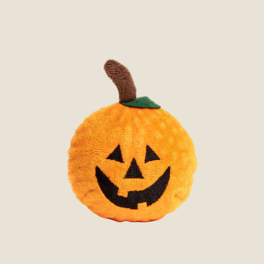 Fabdog - Pumpkin Faball