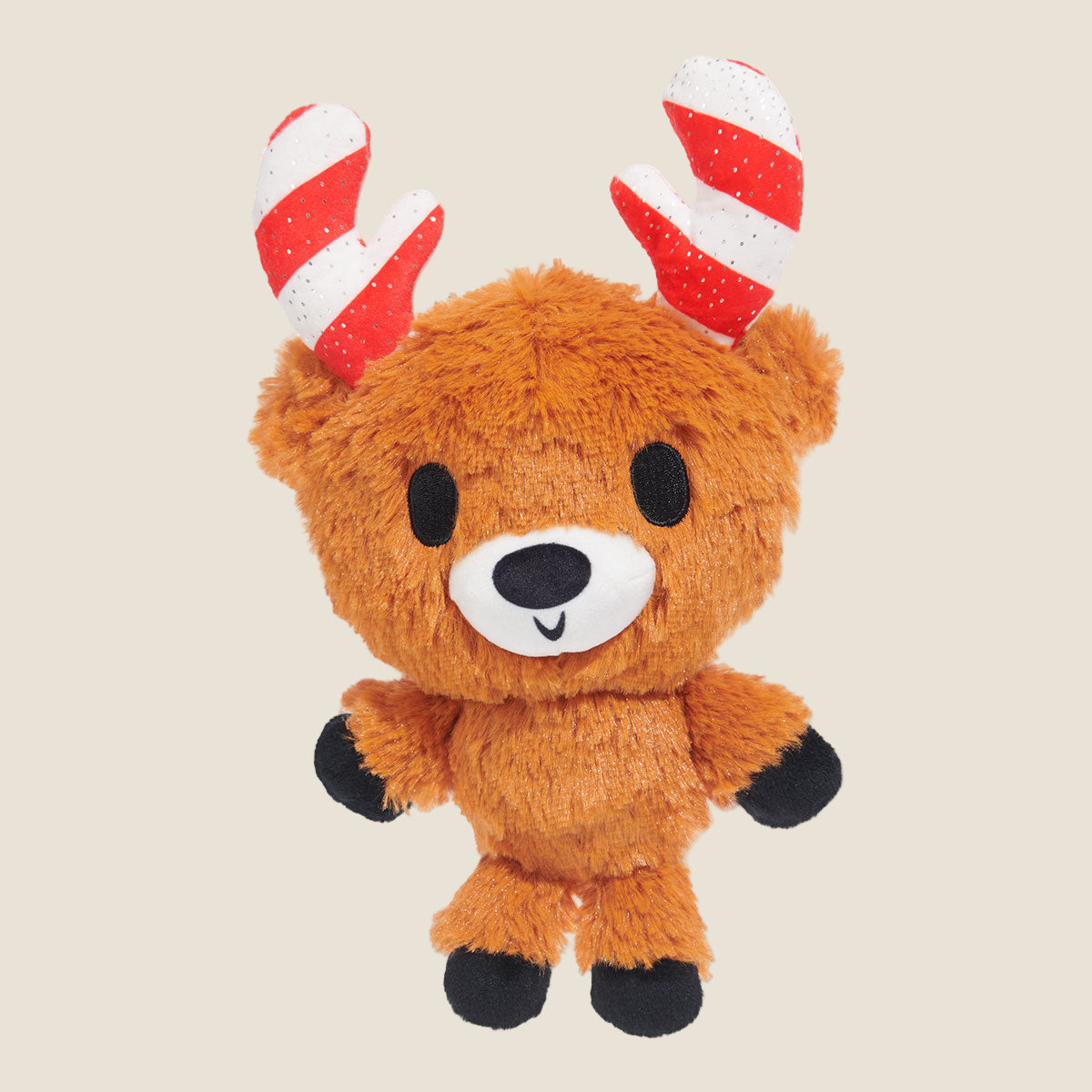 Bark - Felix Navidad