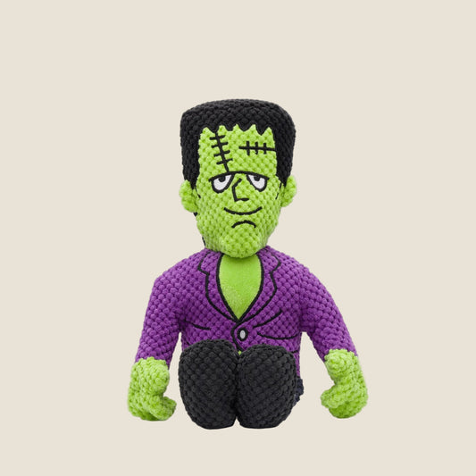 Fabdog - Floppy Frankenstein