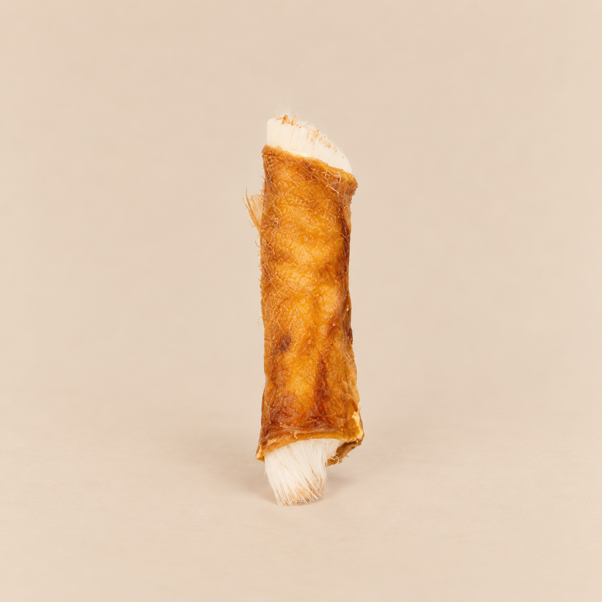 Rabbit Tap- Rabbit Hide Rolls