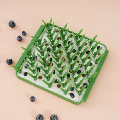Tall Tails - Grass Foraging Mat
