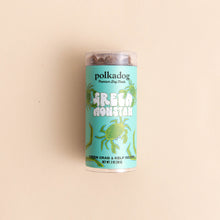 Load image into Gallery viewer, Green Monstah Mini Tube
