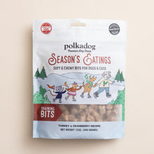 Load image into Gallery viewer, Season&#39;s Eatings
