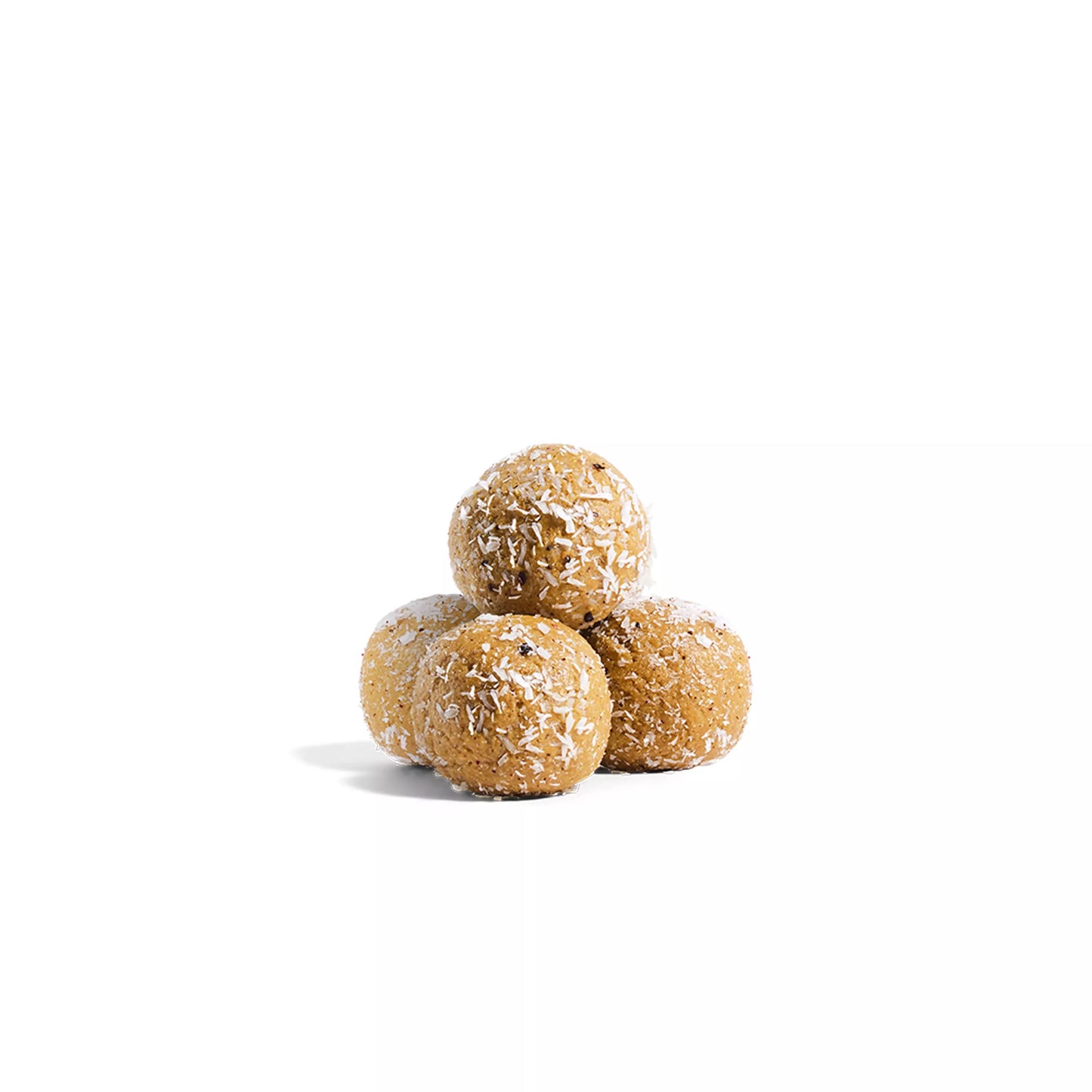 Woof - Pupsicle Jingle Pops