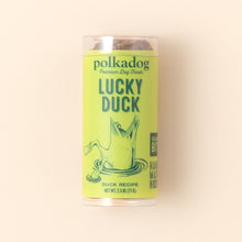 Load image into Gallery viewer, Polkadog Lucky Duck (Bits)
