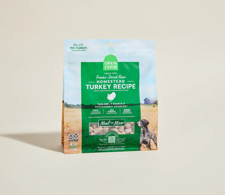 OFP-Turkey-Freeze-Dried-Raw-