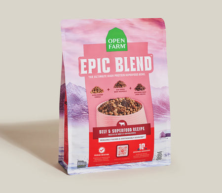OF_PDPs_EpicBlend_Beef_Carouse