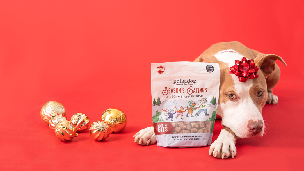 30% OFF Seasonal Favorites!